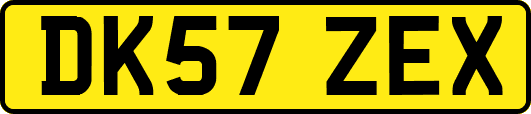 DK57ZEX