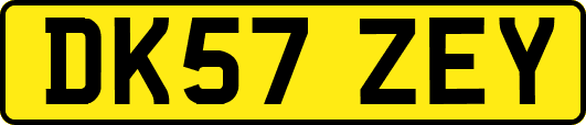 DK57ZEY