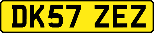DK57ZEZ