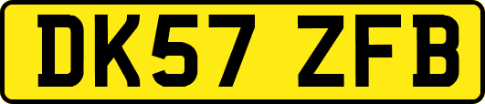 DK57ZFB