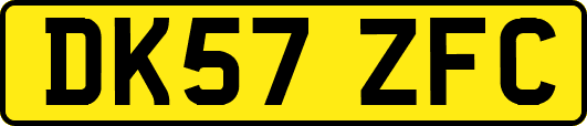 DK57ZFC