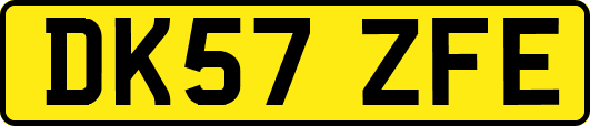 DK57ZFE