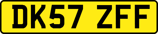 DK57ZFF