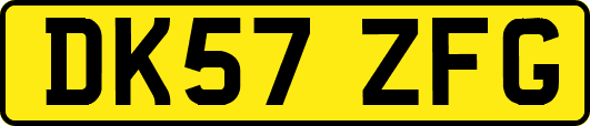 DK57ZFG