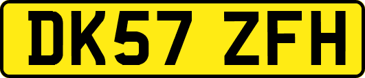 DK57ZFH