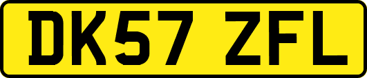 DK57ZFL