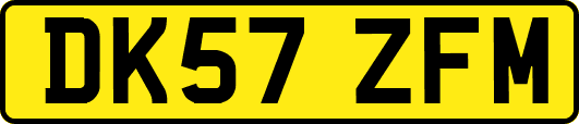 DK57ZFM