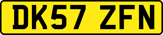 DK57ZFN