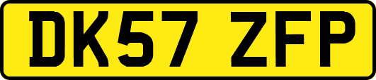 DK57ZFP