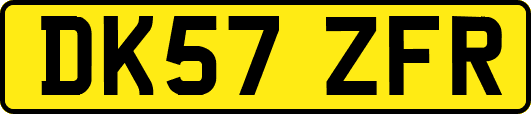 DK57ZFR