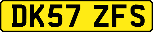 DK57ZFS