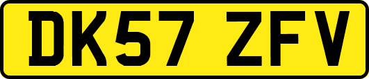 DK57ZFV