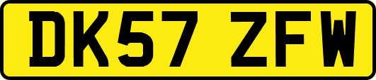 DK57ZFW