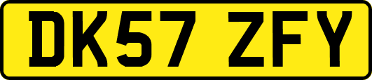 DK57ZFY