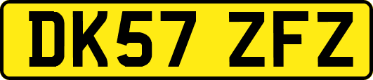 DK57ZFZ