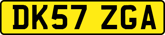 DK57ZGA