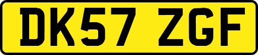 DK57ZGF