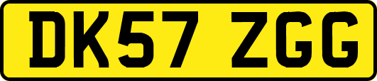 DK57ZGG