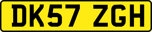 DK57ZGH