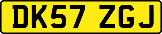 DK57ZGJ