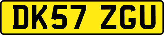 DK57ZGU