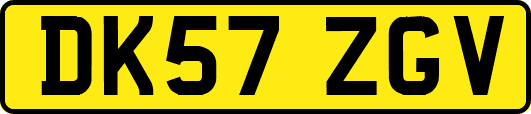 DK57ZGV