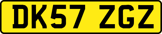 DK57ZGZ