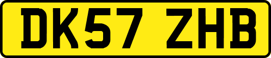 DK57ZHB