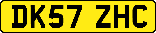 DK57ZHC