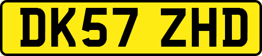 DK57ZHD