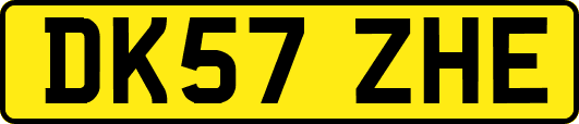 DK57ZHE