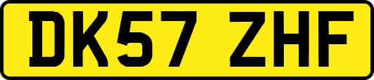 DK57ZHF