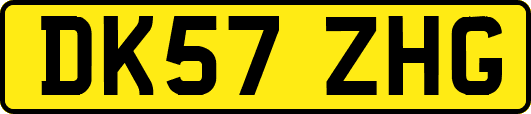 DK57ZHG