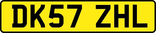 DK57ZHL