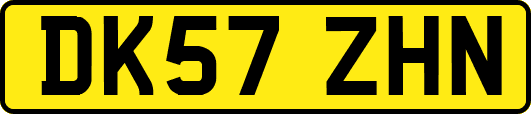 DK57ZHN