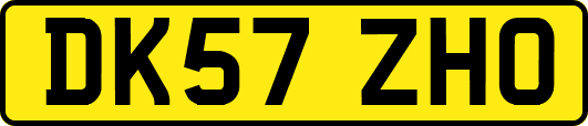 DK57ZHO
