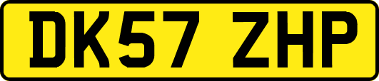 DK57ZHP