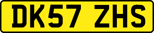 DK57ZHS