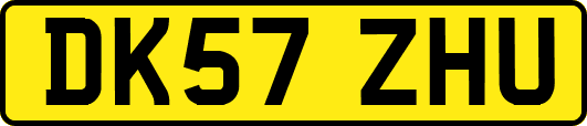 DK57ZHU