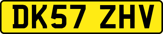 DK57ZHV