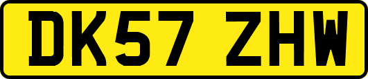 DK57ZHW