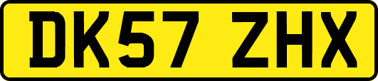DK57ZHX