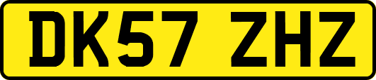 DK57ZHZ