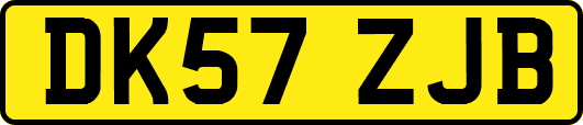 DK57ZJB