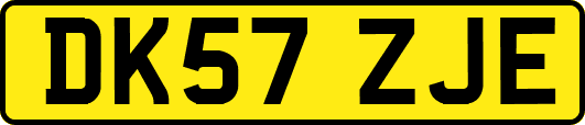 DK57ZJE