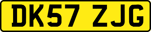 DK57ZJG