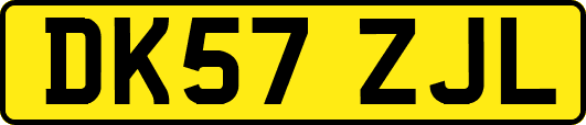 DK57ZJL