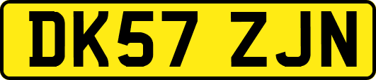 DK57ZJN