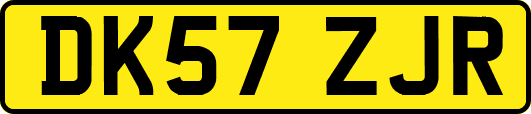DK57ZJR
