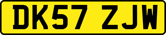DK57ZJW